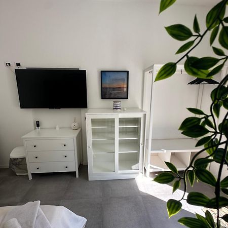 La Quercia Otel La Spezia Dış mekan fotoğraf