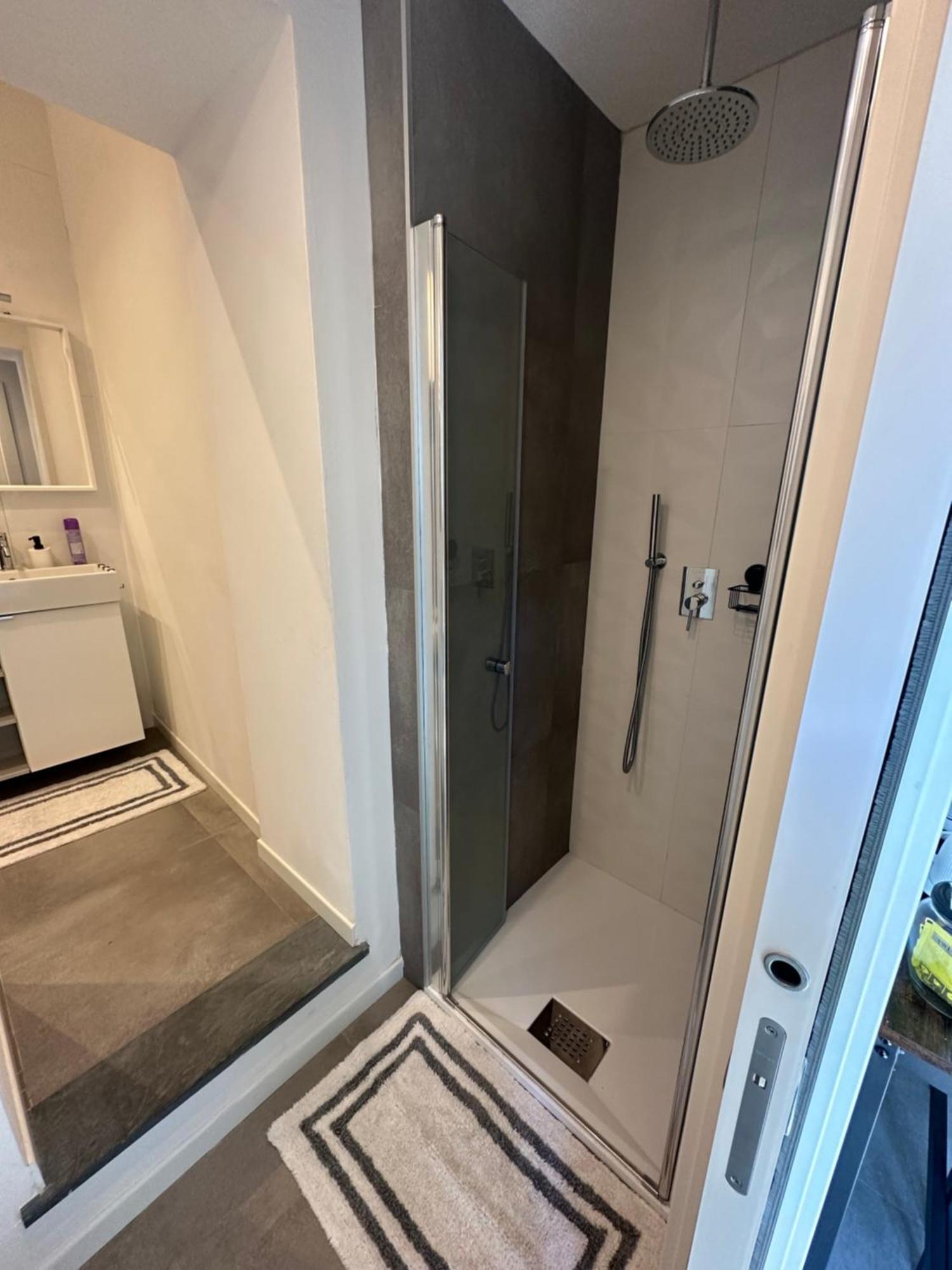 La Quercia Otel La Spezia Dış mekan fotoğraf